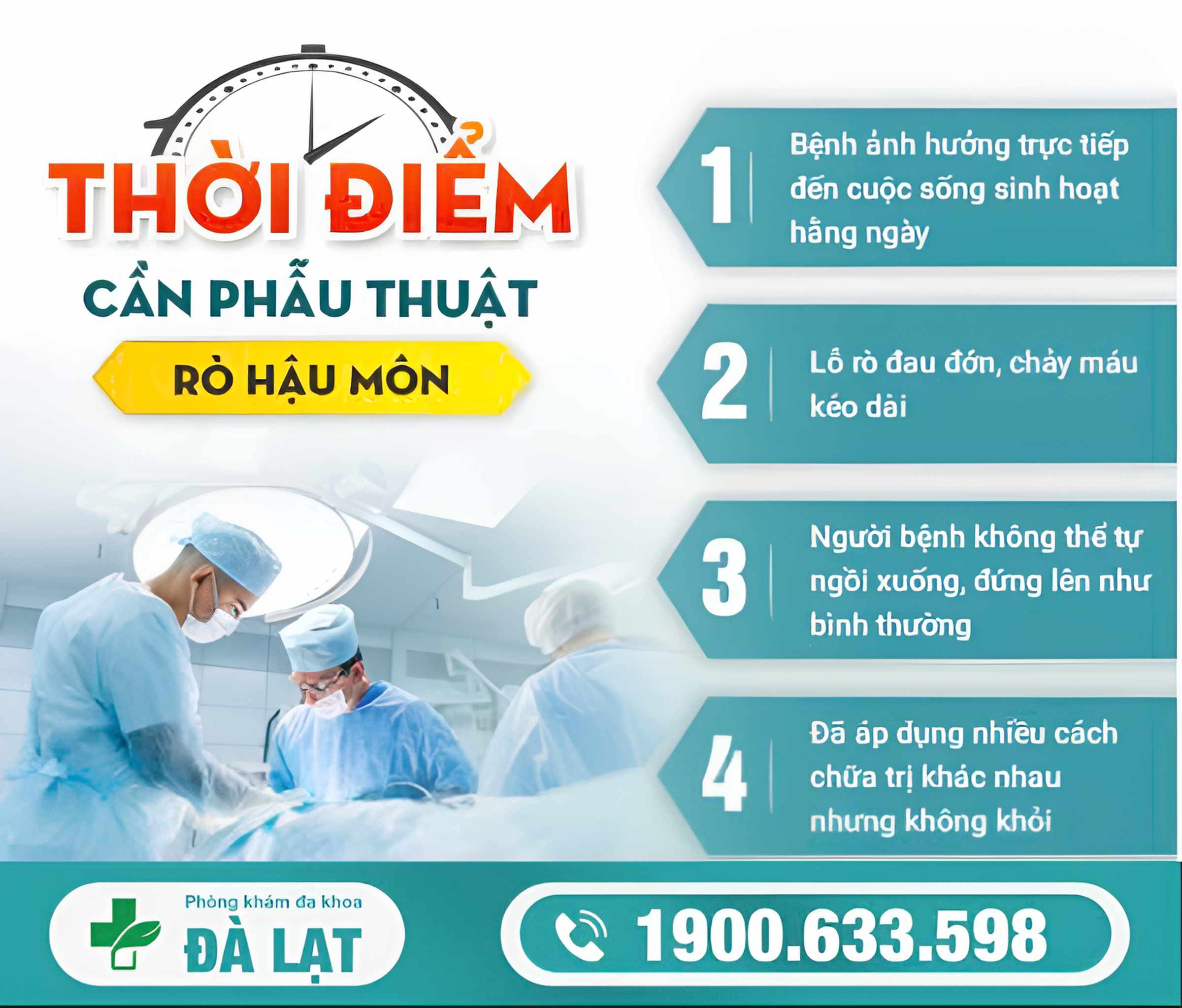 Hình ảnh minh họa